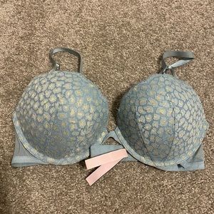 Victorias Secret Push-up bra 36C